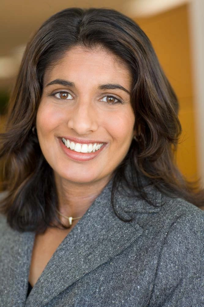 Professional executive headshot of a corporate manager smiling in Copenhagen – Executive Portrait Photographer Copenhagen